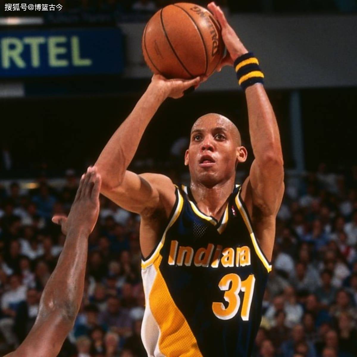 自我疗愈的 自我疗愈的