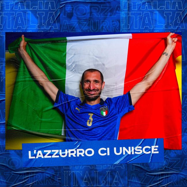 赛场上赢得 赛场上赢得