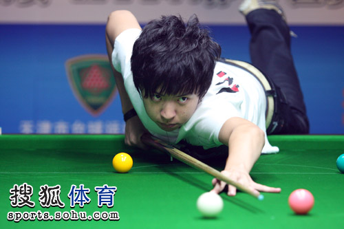 轻一代的鼓 轻一代的鼓