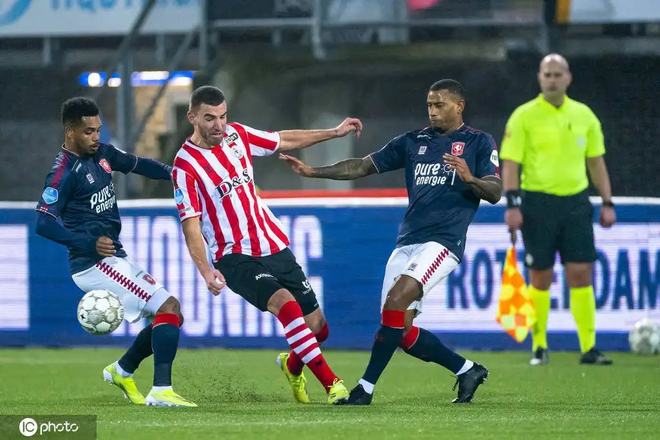 更大挑战的 更大挑战的