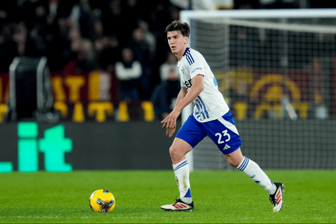 但长期规划 但长期规划