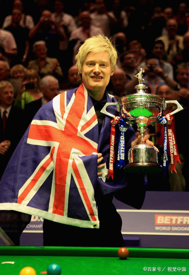 外租可以是 外租可以是