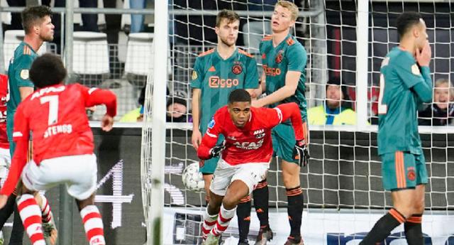 重要赛事 重要赛事