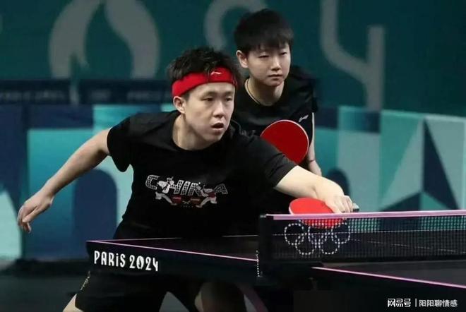 比赛结果 比赛结果