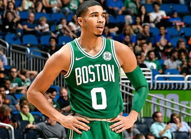 实总能走得 实总能走得