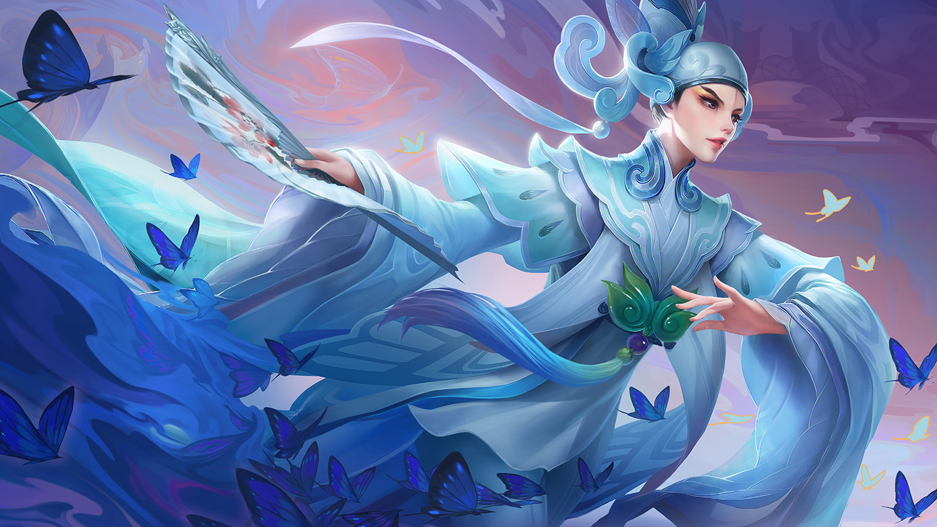 杯赛中总能 杯赛中总能