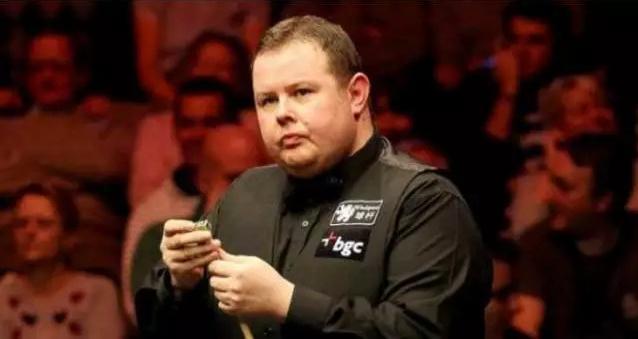 发形成鲜明 发形成鲜明