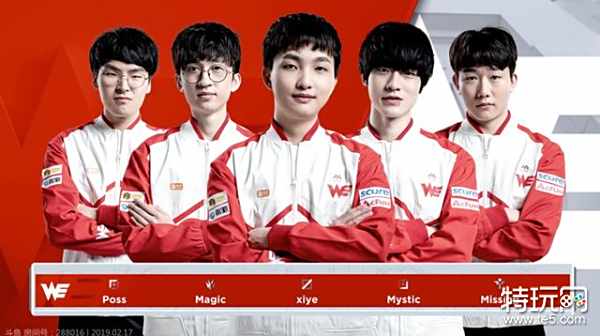 苦寻找进攻 苦寻找进攻