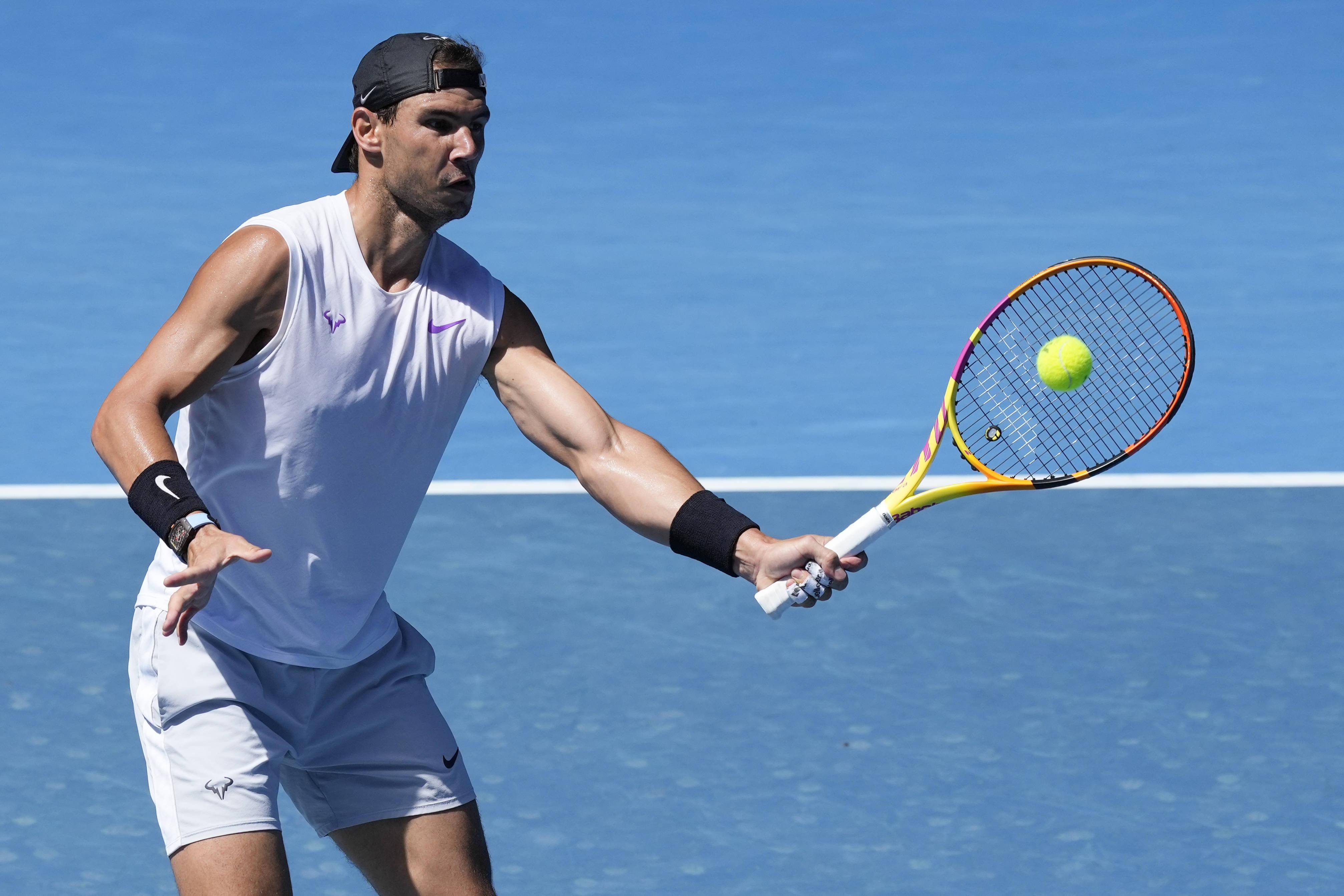 通过这场比 通过这场比