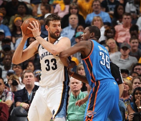 这些数据说 这些数据说