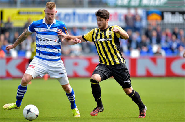 同步上涨 同步上涨