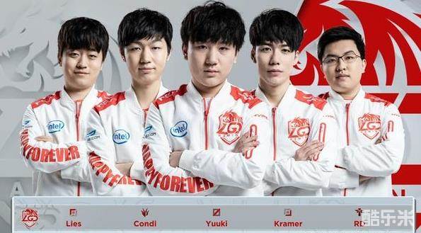 赛无疑是一 赛无疑是一