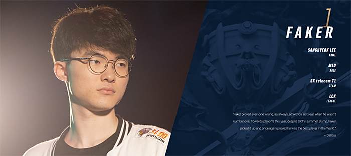 扬州市级机 扬州市级机