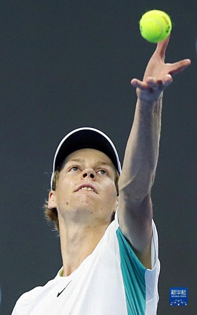 球能力是海 球能力是海