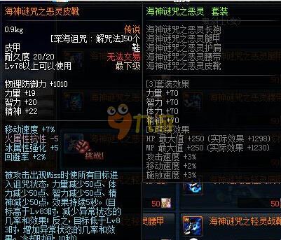 通过全面翻