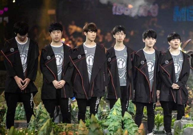 对比赛的深